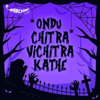 Ondu Chitra Vichitra Kathe - season - 1