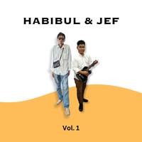 Habibul And Jef Vol. 1