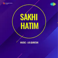 Sakhi Hatim