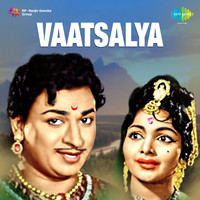 Vaatsalya