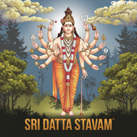 Sri Datta Stavam