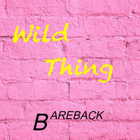 Wild Thing