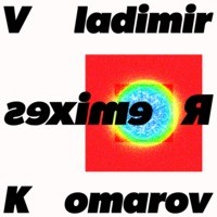 Vladimir Komarov Remixes