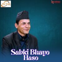 Sabki Bhayo Haso