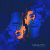 Chelar Un Poco Mas Fragil Song Download: Play & Listen Un Poco Mas Fragil ...