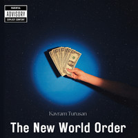 The New World Order Songs Download: The New World Order MP3 Songs ...