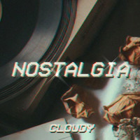 Nostalgia (Cloudy Remix)