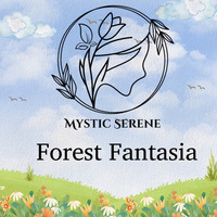 Forest Fantasia