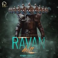 Raavan (Drill)