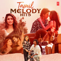 80s tamil melody hits free download mp3