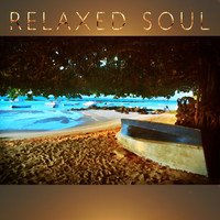 Relaxed Soul