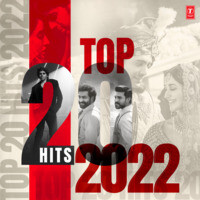 Top 20 Hits - 2022 Songs Download: Play & Listen Top 20 Hits - 2022 all ...