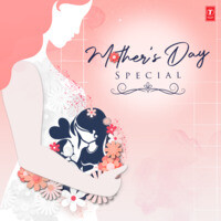 Mothers Day Special