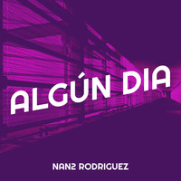 Algún Dia