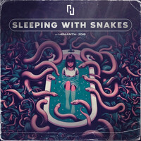Paralysed (Sleeping With Snakes)