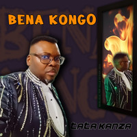 Bena Kongo