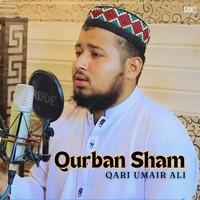 Qurban Sham