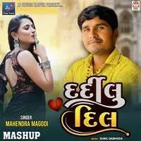 Dardilu Dil (Mashup)