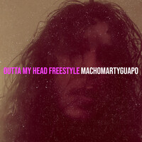 Outta My Head Freestyle