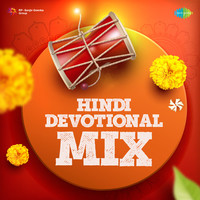 Hindi Devotional Mix