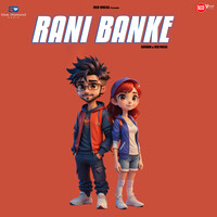 Rani Banke