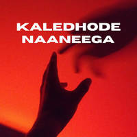 Kaledhode Naaneega