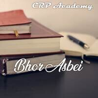 Bhor Asbei