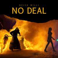 No Deal