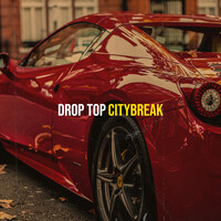 Drop Top