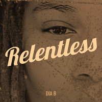 Relentless