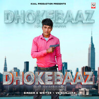 DHOKEBAAZ