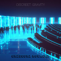 Discreet Gravity