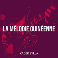 La Mélodie Guinéenne