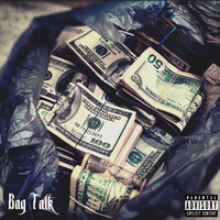 Bag Talk