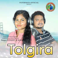 Tolgira