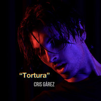 Tortura Song Download: Tortura MP3 Spanish Song Online Free on Gaana.com