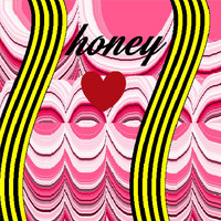 Honey