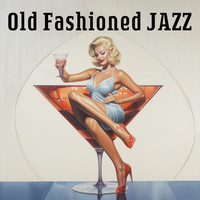 Old Fashioned Jazz