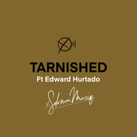 Tarnished