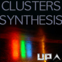 Clusters Synthesis