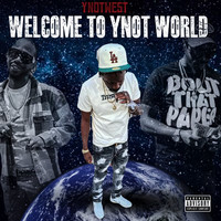Welcome to Ynot World