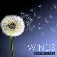 Earth Tones: Winds