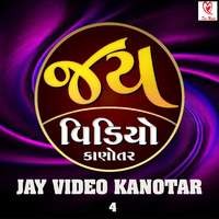 Jay Video Kanotar 4