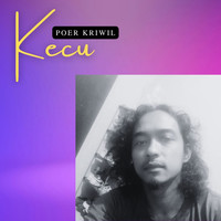 Kecu