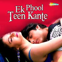 Ek Phool Teen Kante