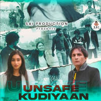 Unsafe kudiyaan