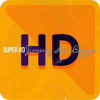 Super HD