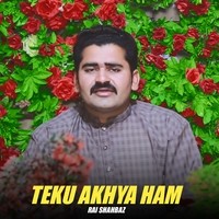 Teku Akhya Ham