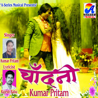 Chandni Song Download: Play & Listen Chandni all MP3 Song @Gaana