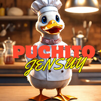 Puchito